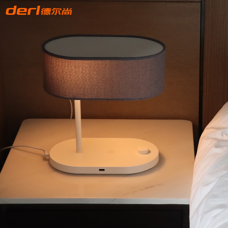 DS901N主图1.jpg