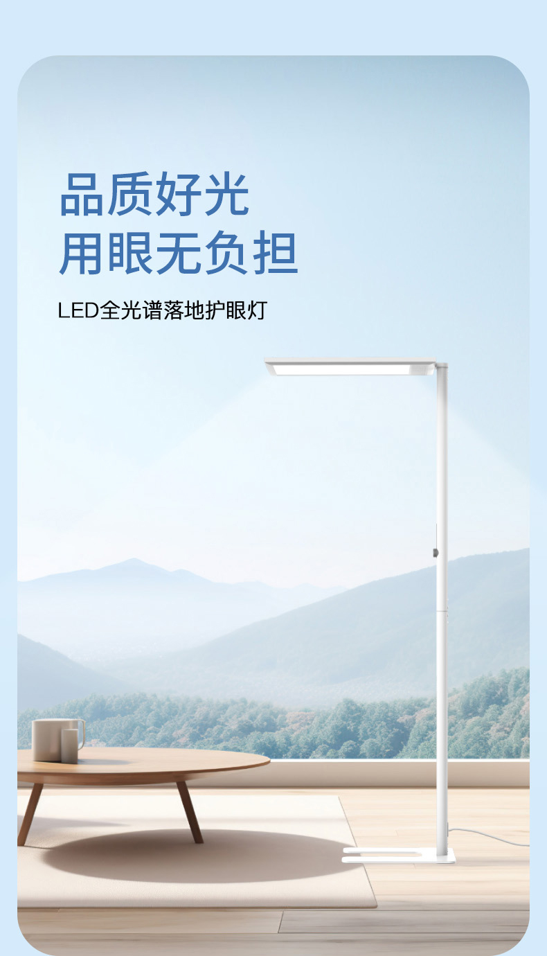 DS919FRL详情页_01.jpg