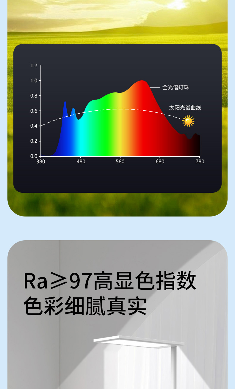 DS919FRL详情页_04.jpg