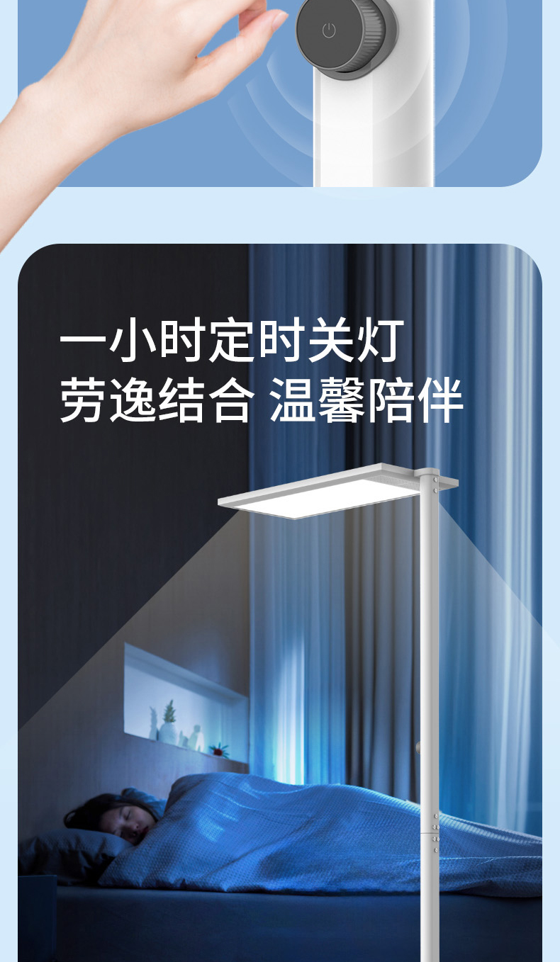 DS919FRL详情页_10.jpg