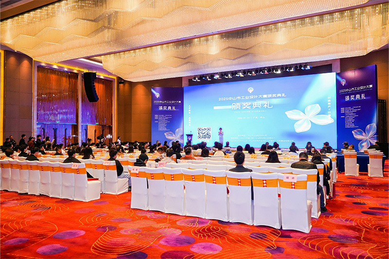 1770000191527106.jpg 07.jpg