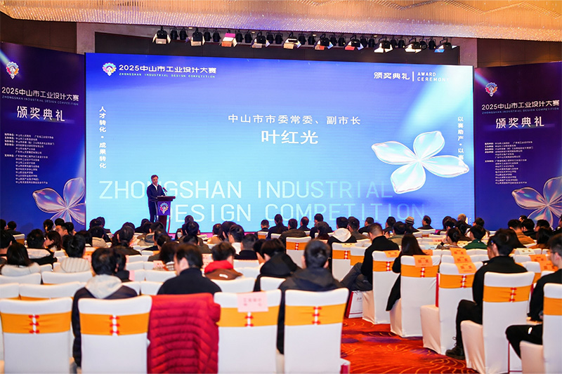 1770000197580153.jpg 06.jpg