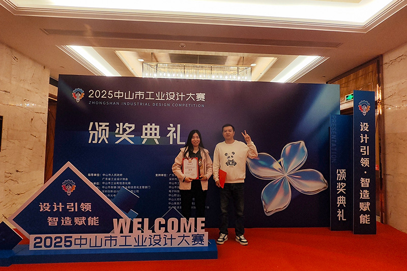 1770000219247363.jpg 05.jpg