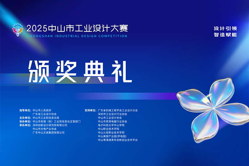 1770000225287145.jpg 02.jpg