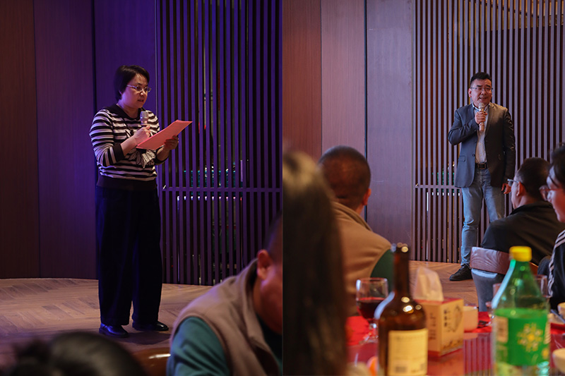 1770357656866554.jpg 02.jpg