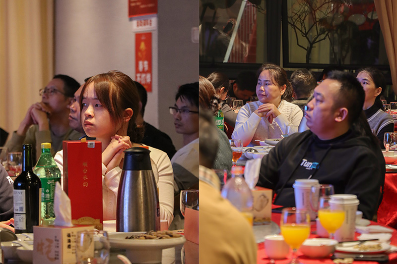 1770357662518133.jpg 03.jpg