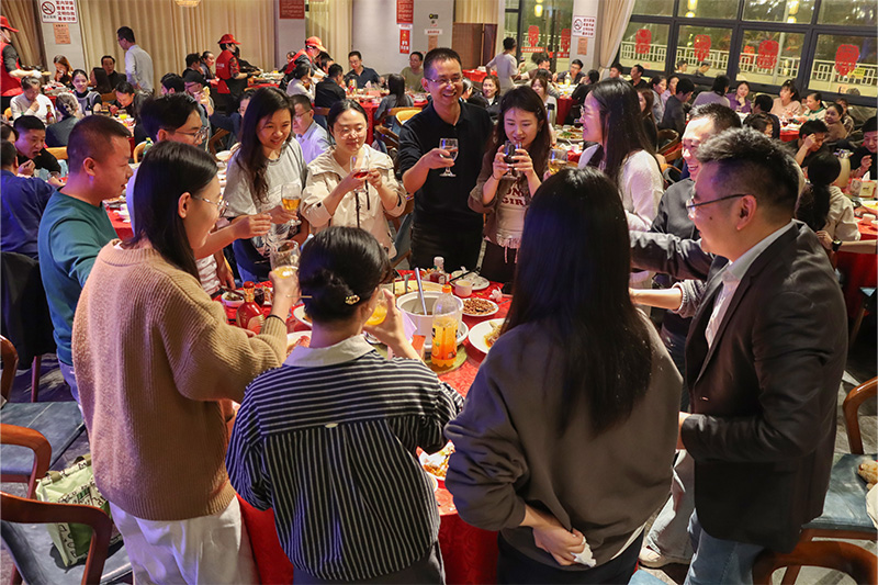 1770357669439654.jpg 04.jpg