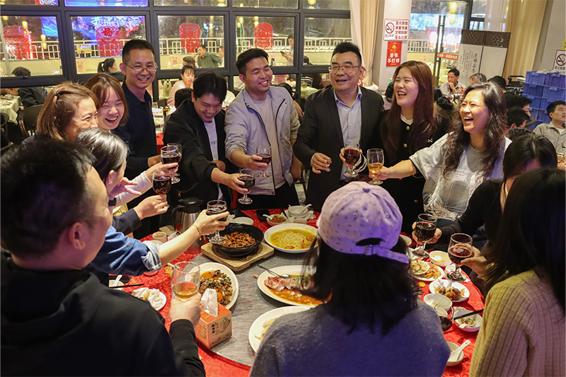 1770357674911245.jpg 05.jpg