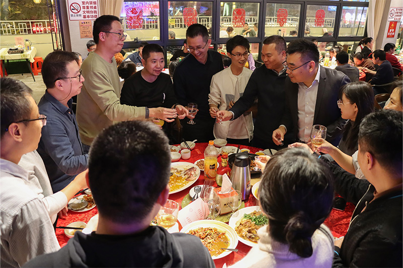 1770357678824184.jpg 06.jpg