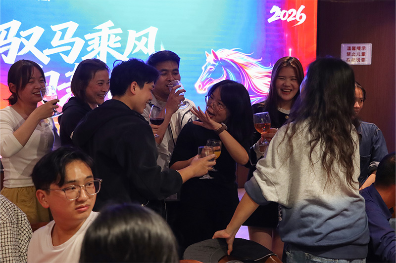 1770357687516813.jpg 08.jpg