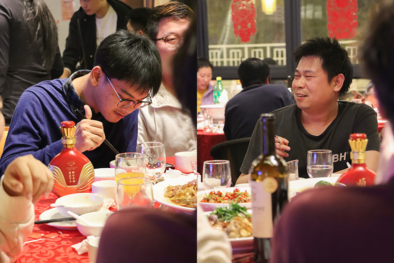 1770357699100404.jpg 10.jpg