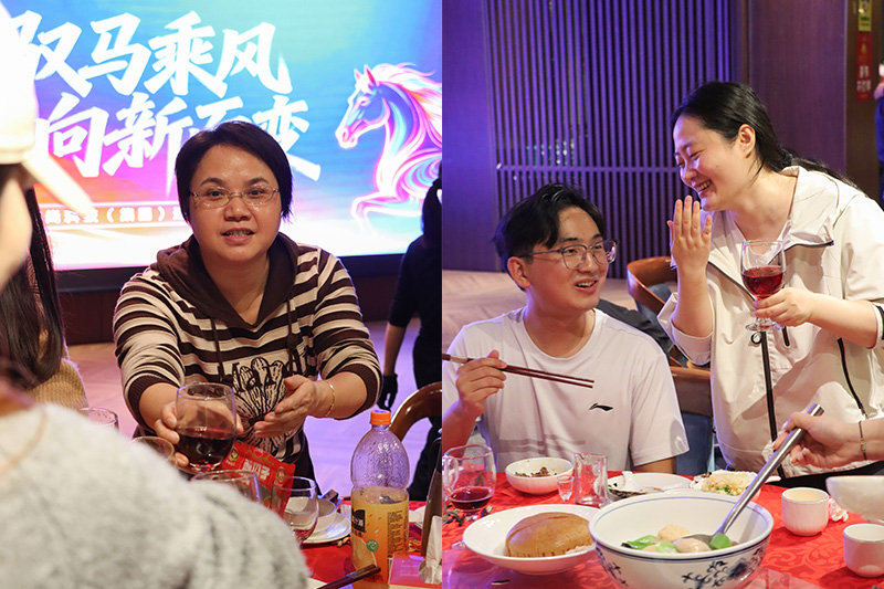 1770357704363135.jpg 11.jpg