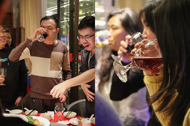 1770357708179905.jpg 12.jpg