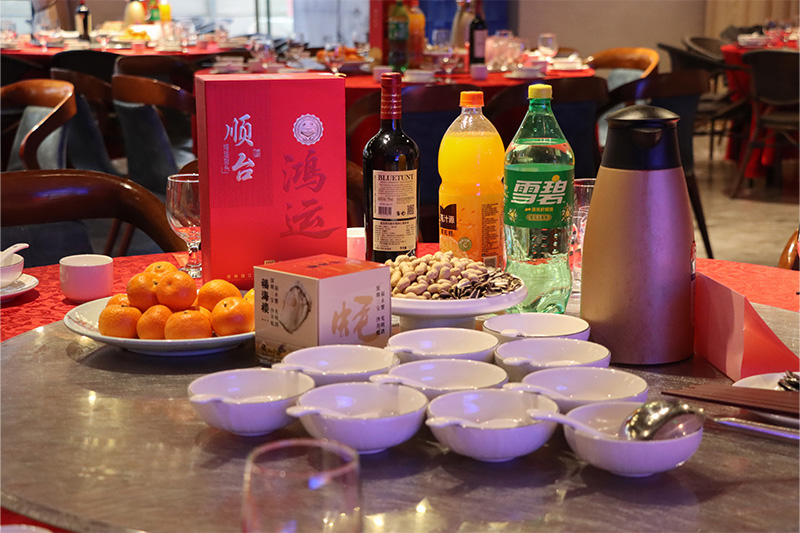 1770357713948910.jpg 13.jpg